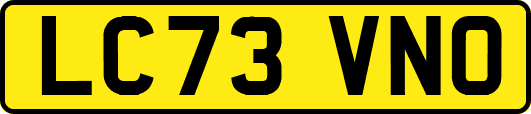 LC73VNO