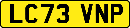 LC73VNP