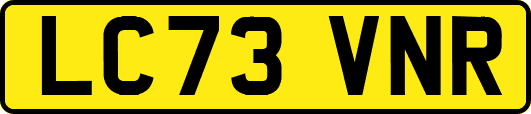 LC73VNR