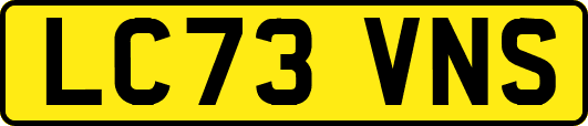 LC73VNS