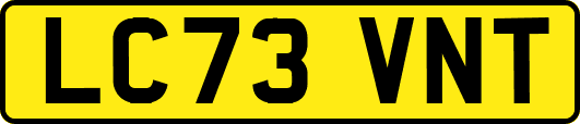 LC73VNT