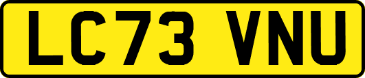 LC73VNU