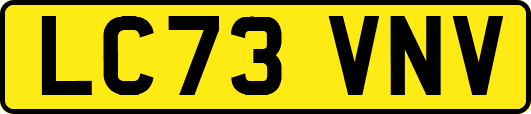 LC73VNV