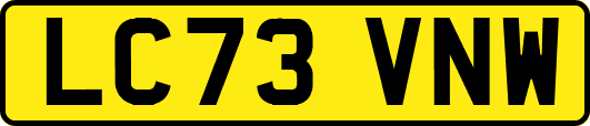 LC73VNW