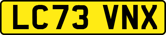 LC73VNX