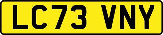 LC73VNY