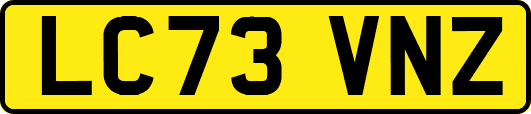 LC73VNZ