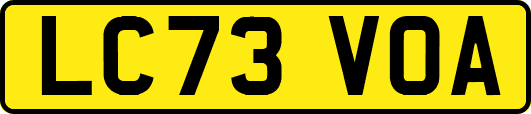LC73VOA