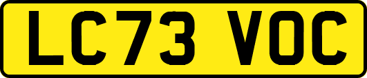 LC73VOC