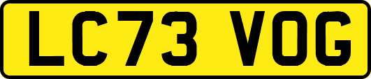 LC73VOG