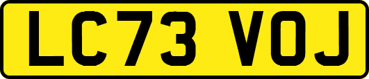 LC73VOJ