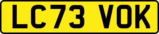 LC73VOK