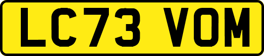 LC73VOM