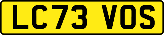 LC73VOS