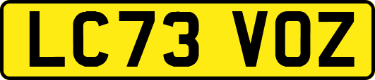 LC73VOZ