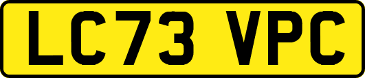 LC73VPC