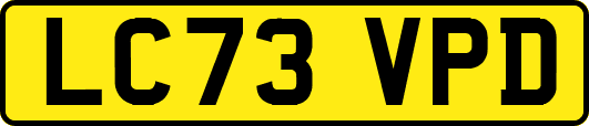 LC73VPD