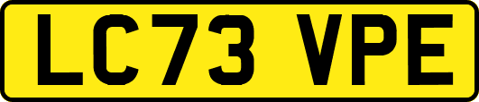 LC73VPE
