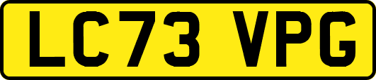 LC73VPG