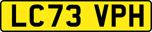 LC73VPH