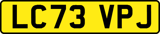 LC73VPJ