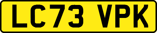 LC73VPK