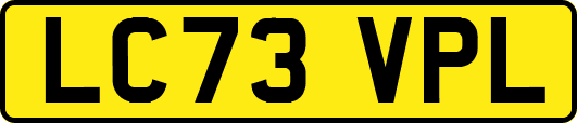 LC73VPL
