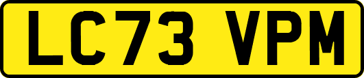 LC73VPM