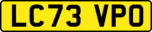 LC73VPO