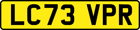 LC73VPR
