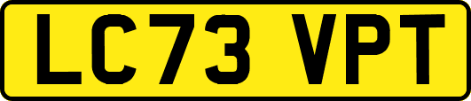 LC73VPT