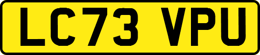 LC73VPU