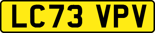 LC73VPV