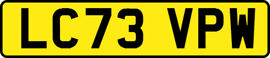 LC73VPW
