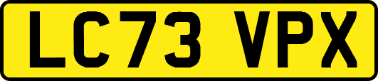 LC73VPX