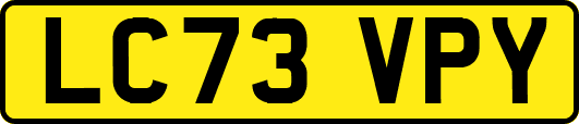 LC73VPY