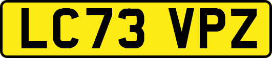 LC73VPZ