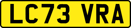 LC73VRA