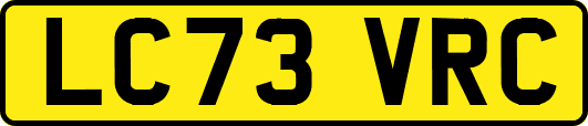 LC73VRC