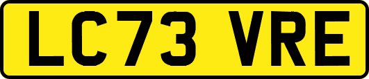 LC73VRE