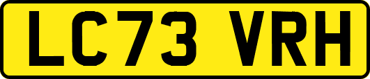 LC73VRH