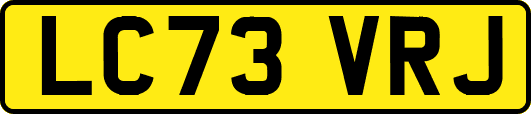 LC73VRJ