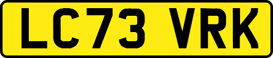 LC73VRK