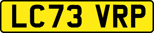 LC73VRP