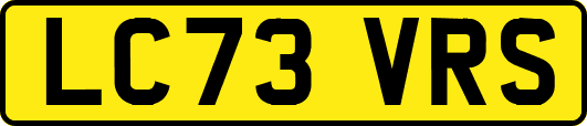 LC73VRS