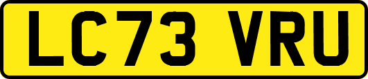 LC73VRU