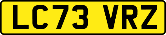 LC73VRZ