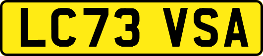 LC73VSA