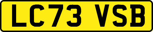 LC73VSB