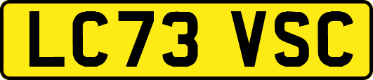 LC73VSC